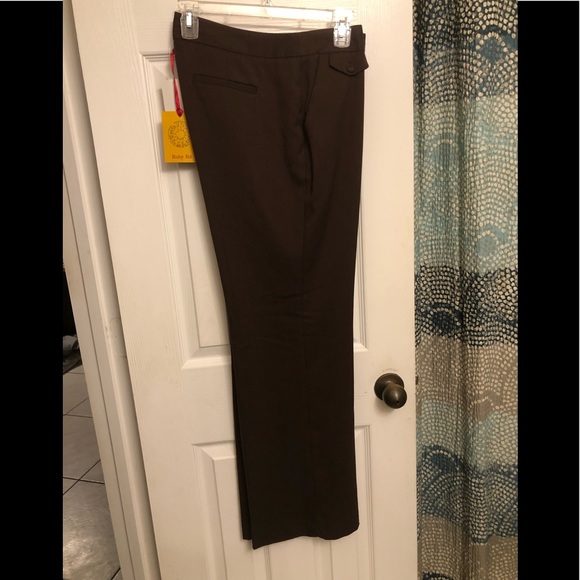 Ruby Rd casual pants - Picture 2 of 5